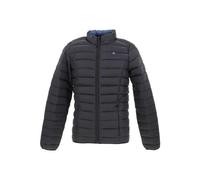 Doudounes Synthétiques Blend Bhromsey Jacket Noir Xl