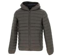 Doudounes synthétiques Blighter jr - Teddy smith 16 ans