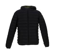 Doudounes synthétiques Blighter - Teddy smith M