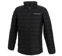 Doudounes Synthétiques Columbia Powder Lite Noir Noir S