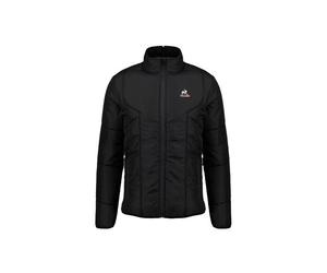 Doudounes synthétiques Ess doudoune light n1 m - Le coq sportif M