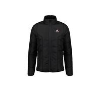 Doudounes Synthétiques Le Coq Sportif Ess Doudoune Light N1 M Noir S