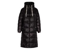 Doudounes synthétiques Gmode noir - Morgan 40