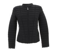 Doudounes Synthétiques Guess Vona Jacket Noir S