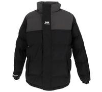 Helly Hansen Yu Puffer Jacket