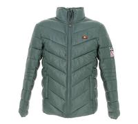 Doudounes synthétiques Orsini fz jacket - Ellesse S