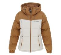 Doudounes synthétiques Pike lake ii insulated jacket - Columbia M