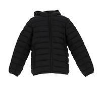 Doudounes Synthétiques Teddy Smith Blighter Jr Noir 12 Ans