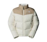 Doudounes synthétiques The north face M saikuru jacket 0-17629 - Neuf