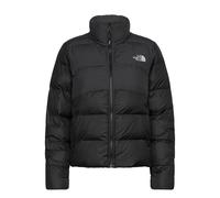 Doudounes Synthétiques The North Face W Saikuru Jacket Noir S