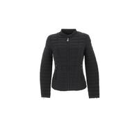 Doudounes synthétiques Vona black jacket l Noir Taille : XL