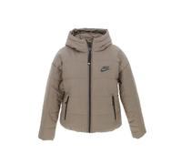 Doudounes synthétiques W nsw syn tf rpl hd jkt - Nike XL