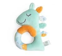 Doudous Eco+ Jouets Pour Poussette Dino