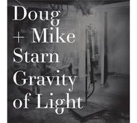 Doug and Mike Starn James Crump, Jan Aman (Auteur)