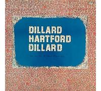 Doug Dillard / John Hartford / Rodney Dillard - Glitter Grass From The Nashwood Hollyville Strings [Vinyl LP]