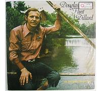 Doug Dillard - You Don't Need A Reason To Sing [LP]