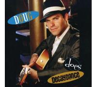 Doug Does Decaydance