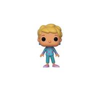 Doug - Figurine POP! Patti Mayonaise 9 cm
