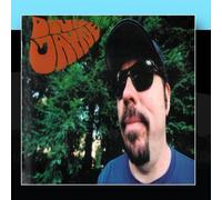 Doug Jayne - It Looks Like She's Going On A Trip