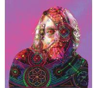 Doug McKechnie San Francisco Moog, 1968-72 - Volume 1 (Vinyl) 12" Album