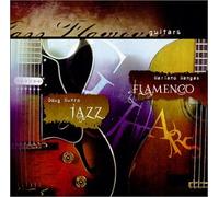 Doug Munro & Mariano Mangas - Guitars (US Import)
