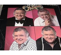 DOUG OLDHAM - what's it gonna take LP