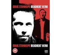 Doug Stanhope: Deadbeat Hero [Import anglais]