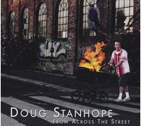 Doug Stanhope - from Across The Street