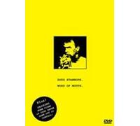 Doug Stanhope [Import]