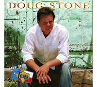 Doug Stone - Live at Billy Bob's Texas
