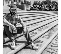 Doug Stone - Motion
