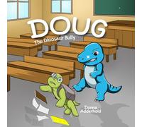 Doug: The Dinosaur Bully