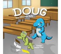 Doug: The Dinosaur Bully