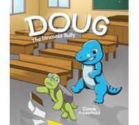 Doug: The Dinosaur Bully