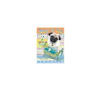 Doug The Pug