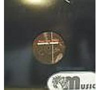 Doug Van Zant - Gospel Night