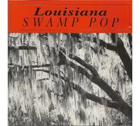 Doug, Warren Storm, Guitar Gable/King Karl, Bobby Charles. [Import]