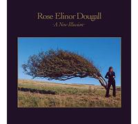 Dougall Rose Elinor - A New Illusion [Import]