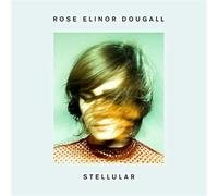 Dougall, Rose Elinor - Stellular
