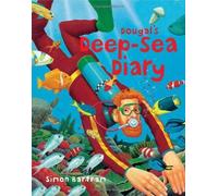Dougal's Deep-Sea Diary