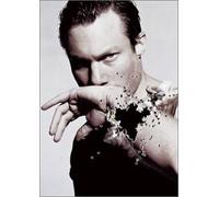 Dougan, Rob - Furious Angels