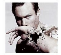 DOUGAN, ROB - Furious Angels