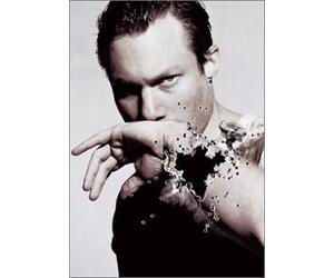 Dougan, Rob - Furious Angels