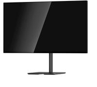 Dough Moniteur de Jeu Brillant 4K, 144Hz, 27 Pouces, Spectrum One