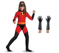 Dough.Q Ventilateur De Voiture Chauffage Électrique Voiture, Dégivreur De Verre De Voiture 12V 24v, Chauffage Électrique À 2 Trous, Désembuage