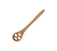 Dough Whisk - Danish Dough Whisk | Bread Doughs Mixer