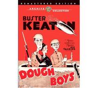 Doughboys