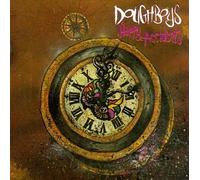 Doughboys - Happy Accidents