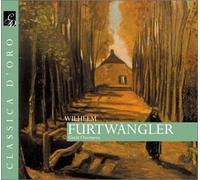 Doughboys Playboys & Cowboys: The Golden Years of Western Swing (Mini LP Sleeve) by Bob Wills and His Texas Playboys, Spade Cooley & His Orchestra, Hank Thompson, P (2010-10-25)