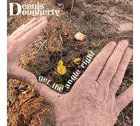 Dennis Dougherty - Get The Angle Right